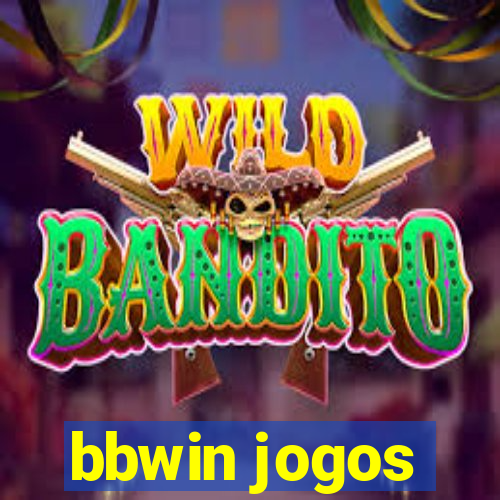 bbwin jogos